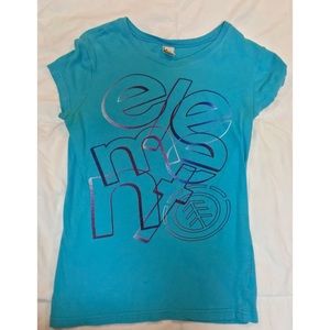 Element t-shirt